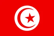 tunis