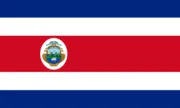 costa