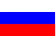 russi