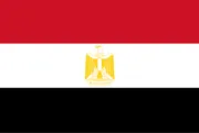 egypt