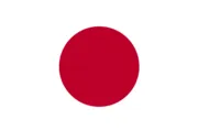 japna