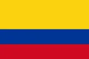 colom