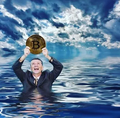 Best Low Cap Cryptocurrency / The Best Cryptocurrency Exchanges: [Most Comprehensive ... - You stand the chance of enjoying massive returns with this low altcoin.