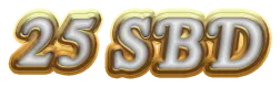25sbd.png