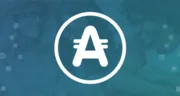 appc