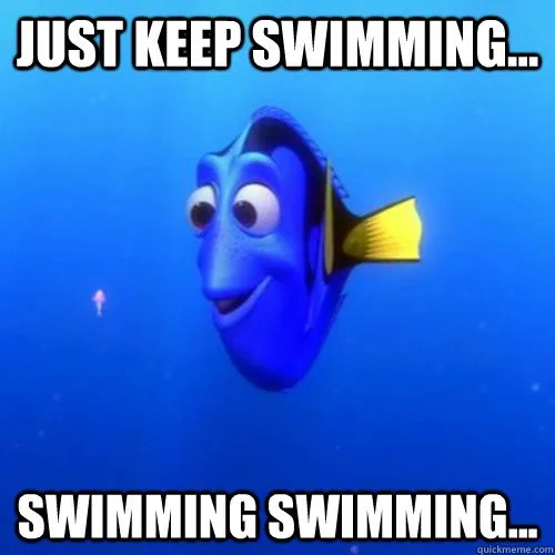 dory.jpg