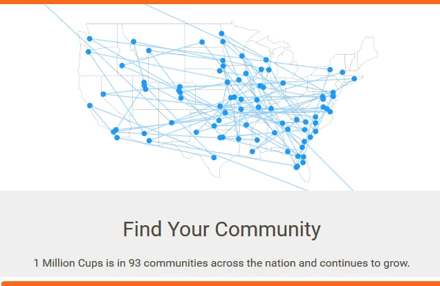 1MC community