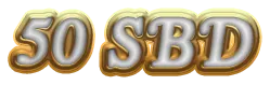 50sbd.png
