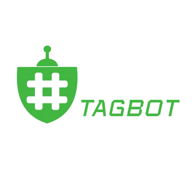logo2.png