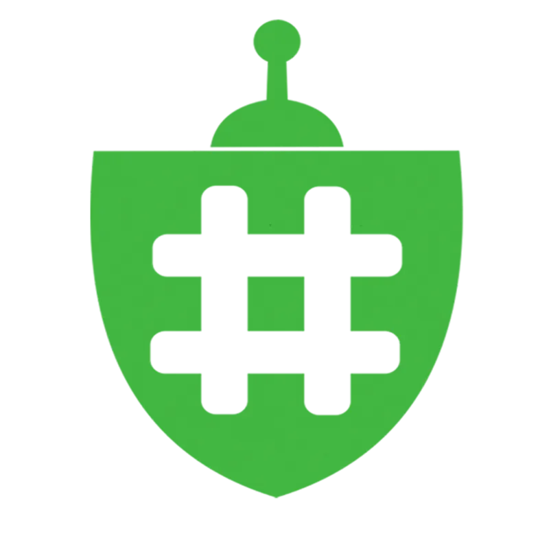 logo4.png