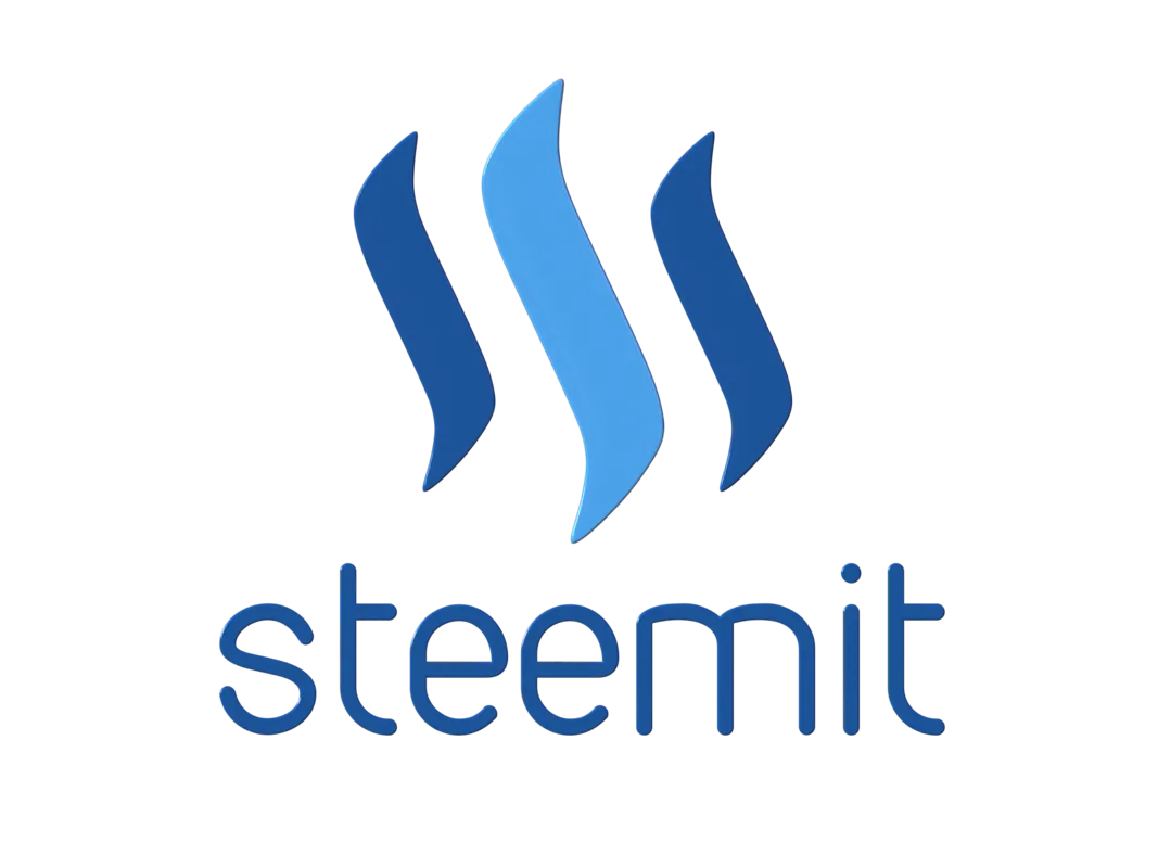 steem.png