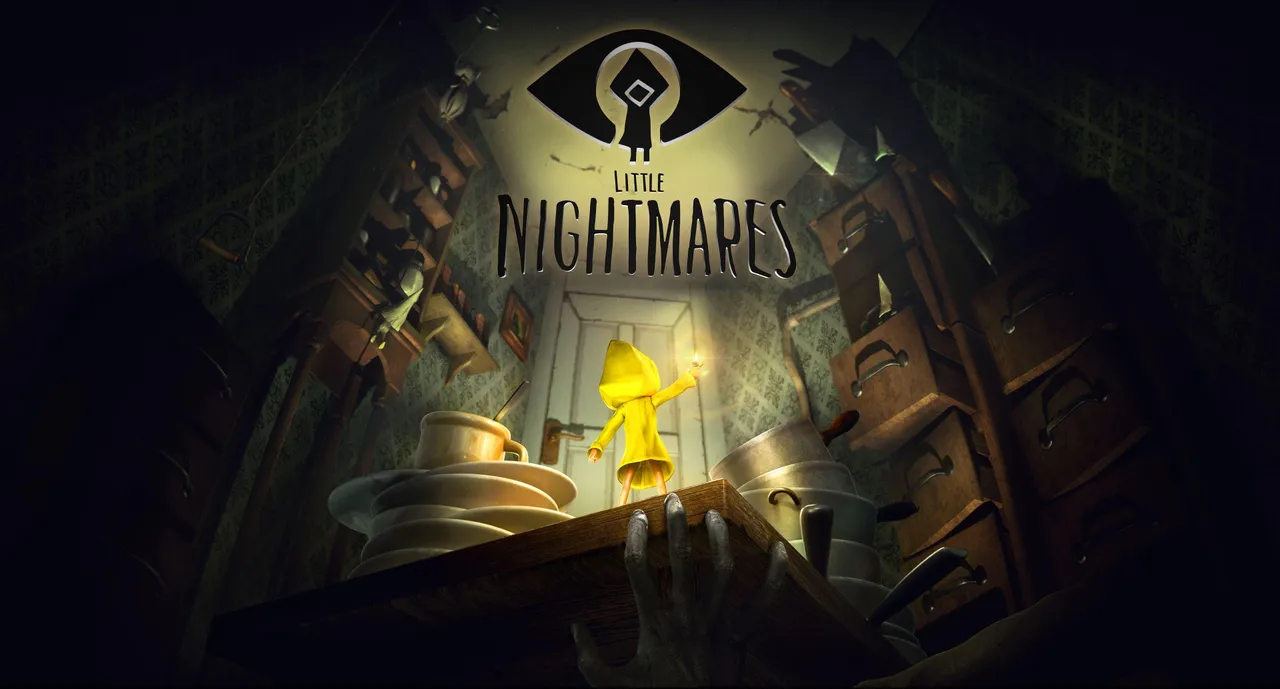 Nightmares