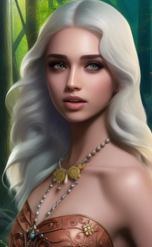 00463-2614002321-full body portrait of Daenerys Targaryen as a mermeid with a piercing gaze wearing a shell bikini in an underwater magical fores.png