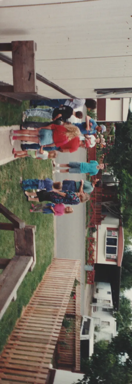 1993-07 - Morehead Reunion, 3 families, apx date was in the summer, 163 house, basketball at 163 park, swimming at Hagg Lake, TALL VERSION-04 ok.png