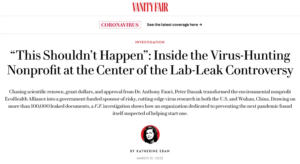 Screenshot 2022-11-11 at 13-38-35 “This Shouldn’t Happen” Inside the Virus-Hunting Nonprofit at the Center of the Lab-Leak Controversy.png