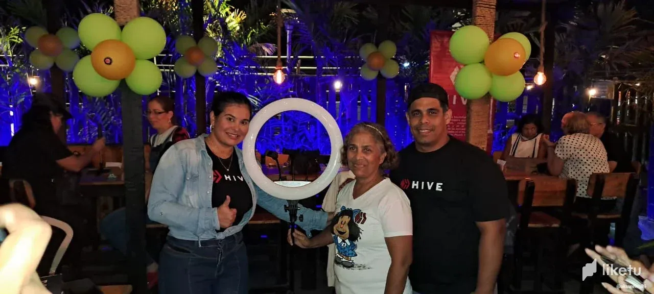 cli6z348301sdbqsz4hd6170y_20230528_002255.webp