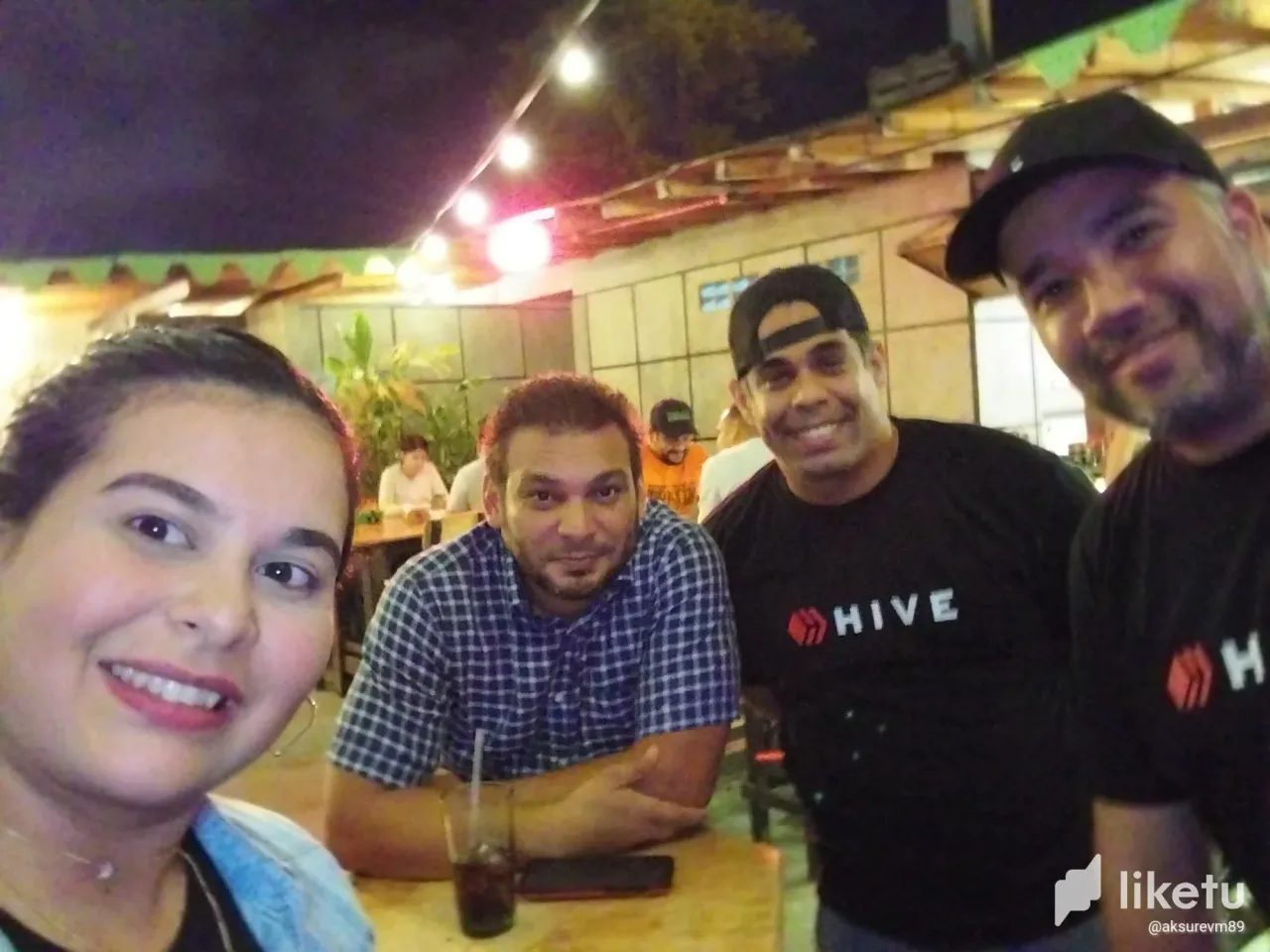 cli6z3u8a01qe6wsz4hybcwcf_20230528_002259.webp