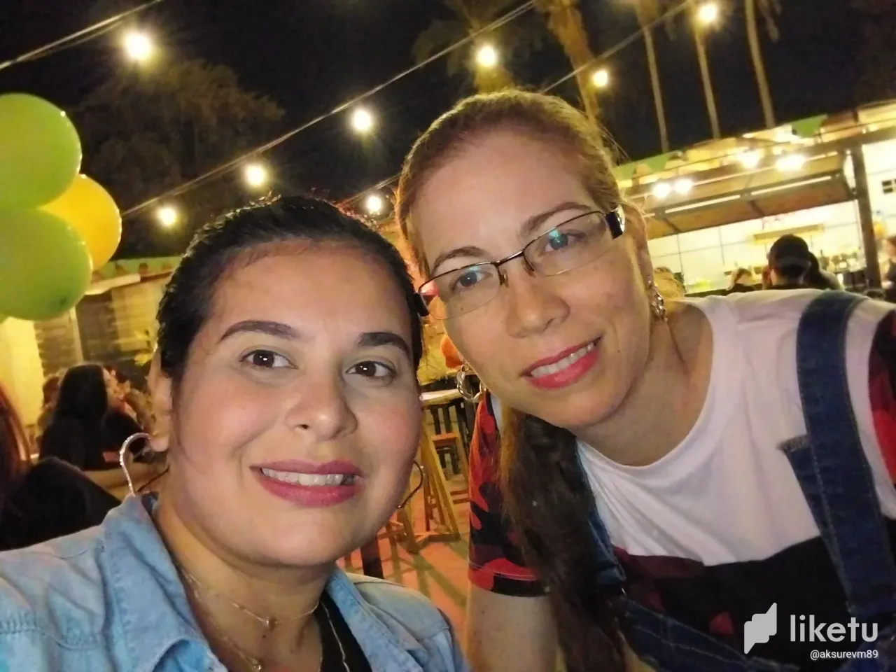 cli6z49aw01ou3xsz3j2v0mji_20230528_002257.webp