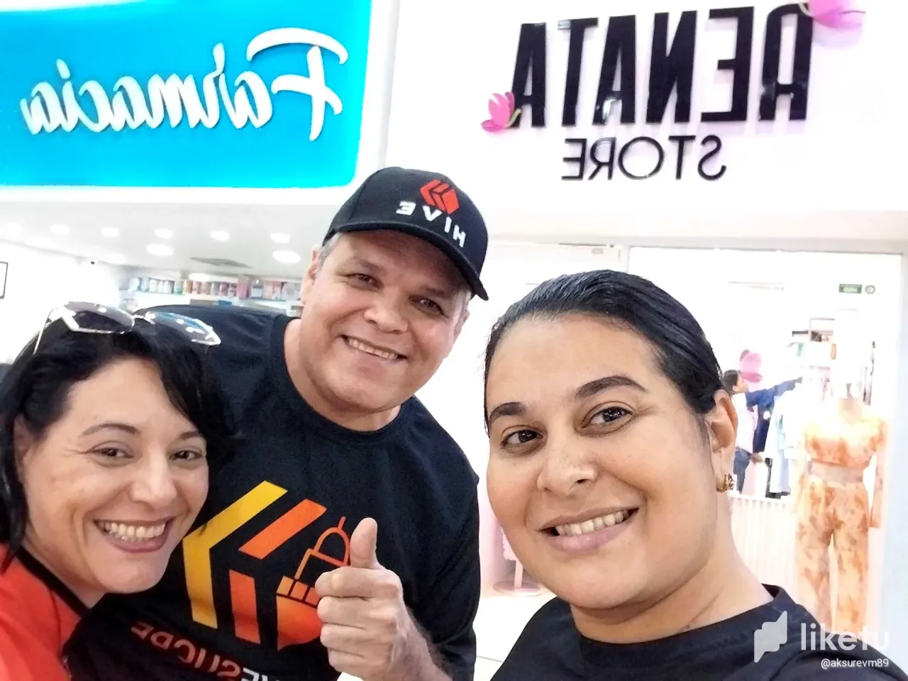 cln2l2qji047j3gsze46z9kud_20230927_224750.webp