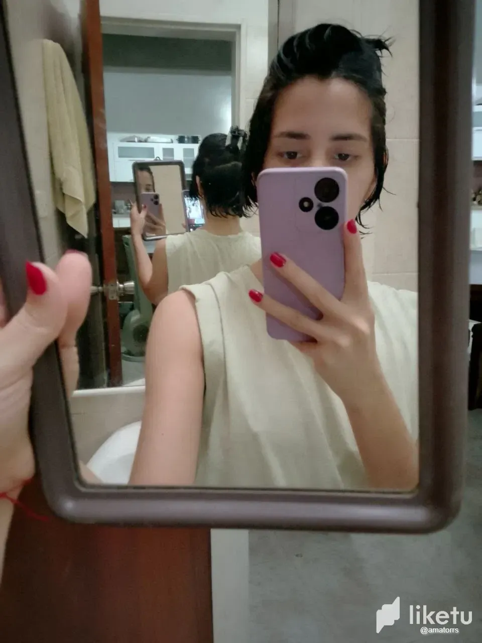 zIPuIMVZNnhtcy2t_photo_2025-06-07_21-20-38.webp