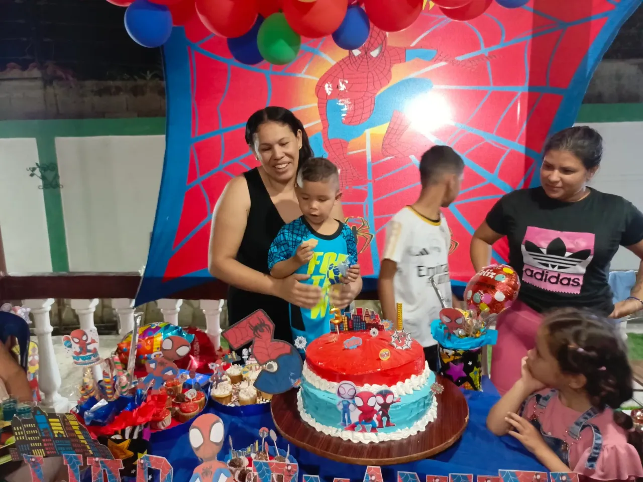 LMSoFpFggF724sVU_IMG_20250413_192028_917.webp