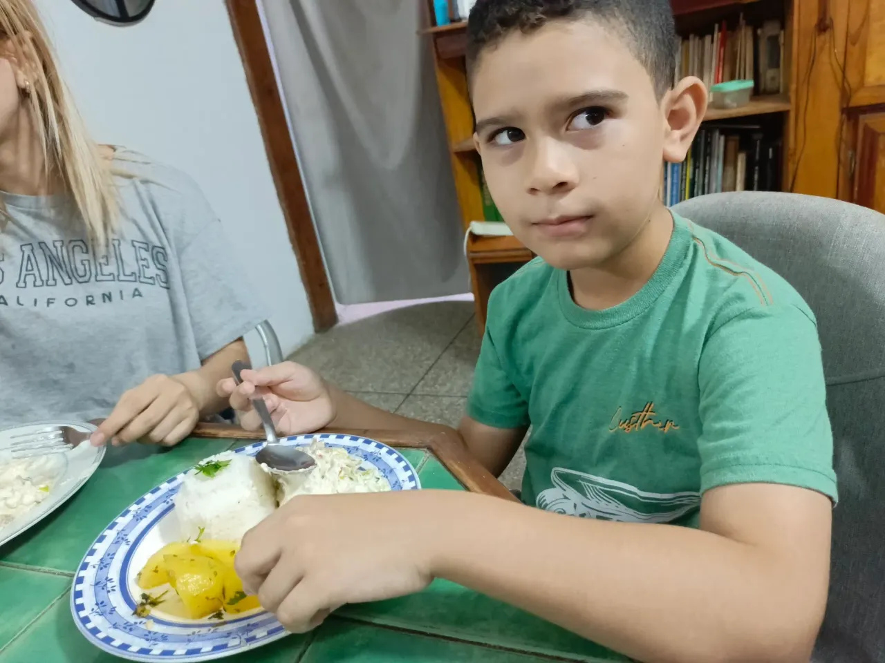 i9pdCEsPVekjkj7q_IMG_20241006_143344_378.webp