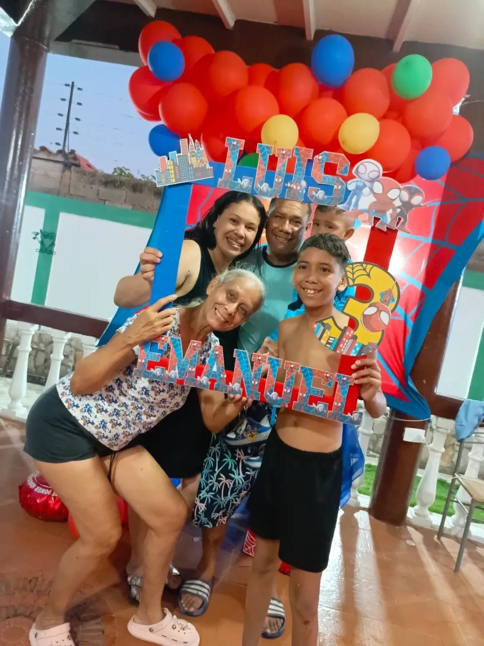 jMHnhHThZ1eiEunS_IMG_20250413_184346_984.webp