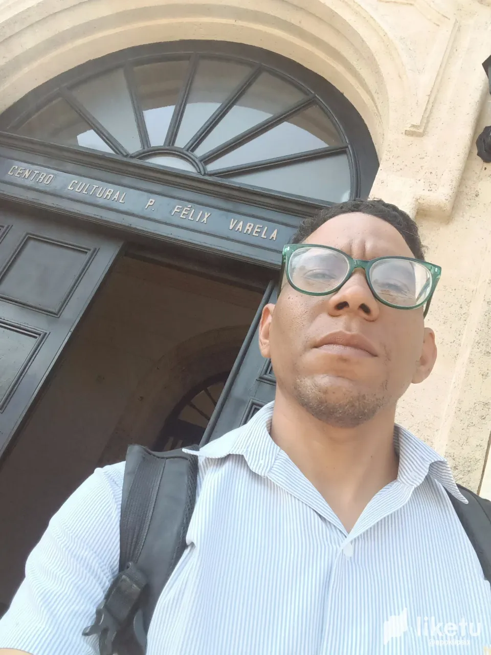 cltq8kw4c00ek7vsz3u9r08w2_20240313_112152.webp