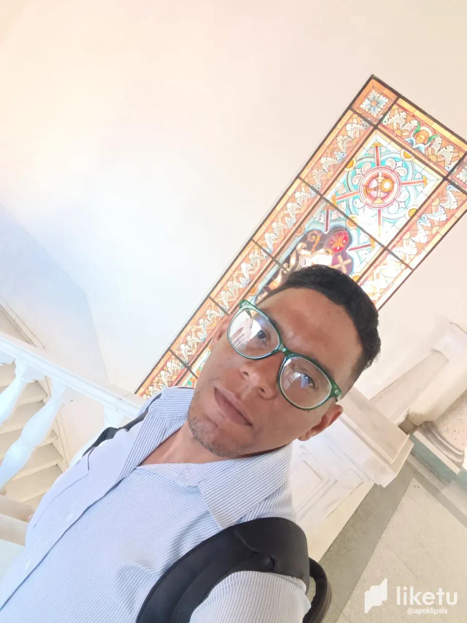 cltq8l5jb000vdksz6321em7p_20240313_111930.webp