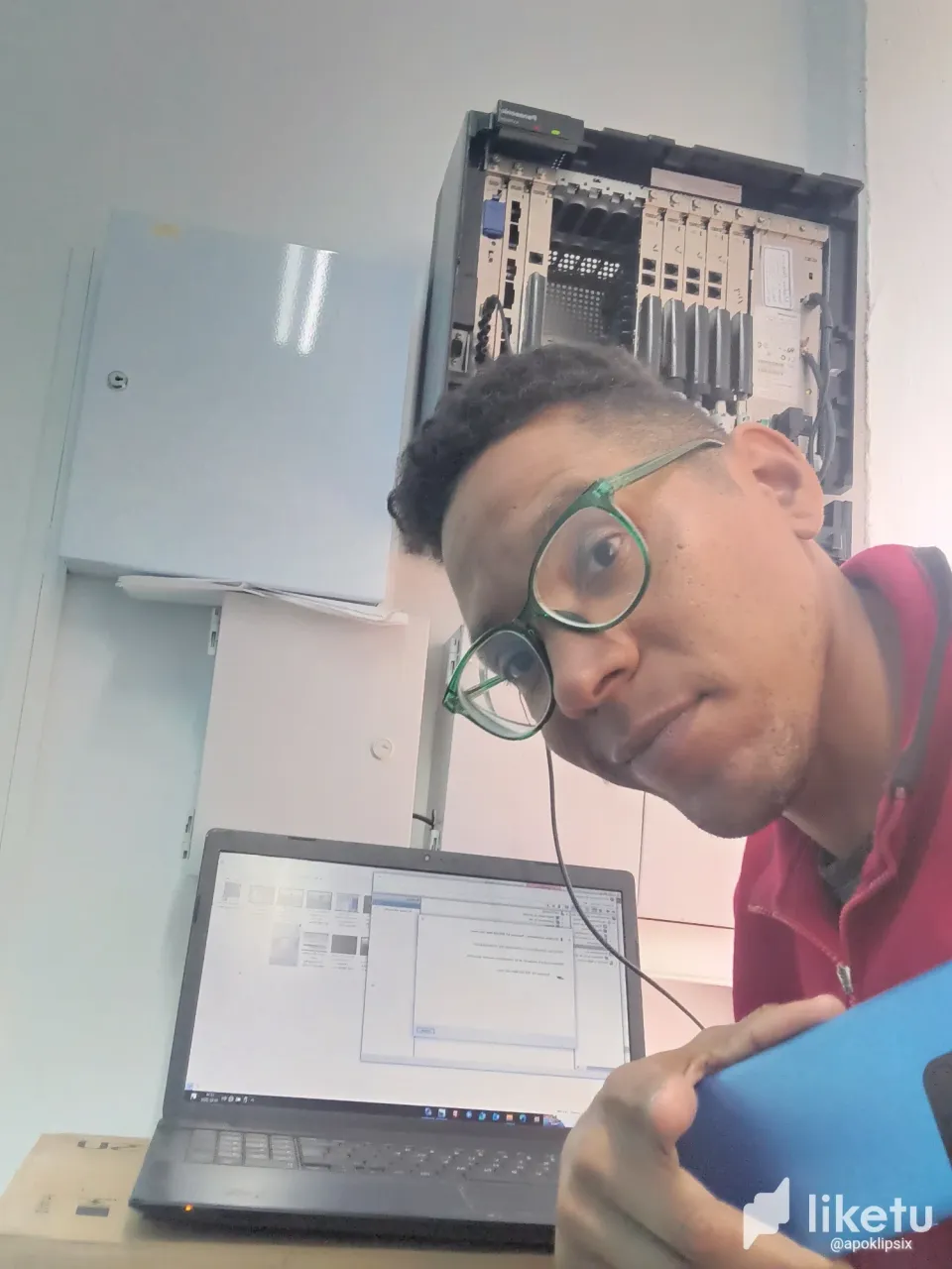 clu2pmi67000wpksz7jlqaam7_20240219_131452.webp