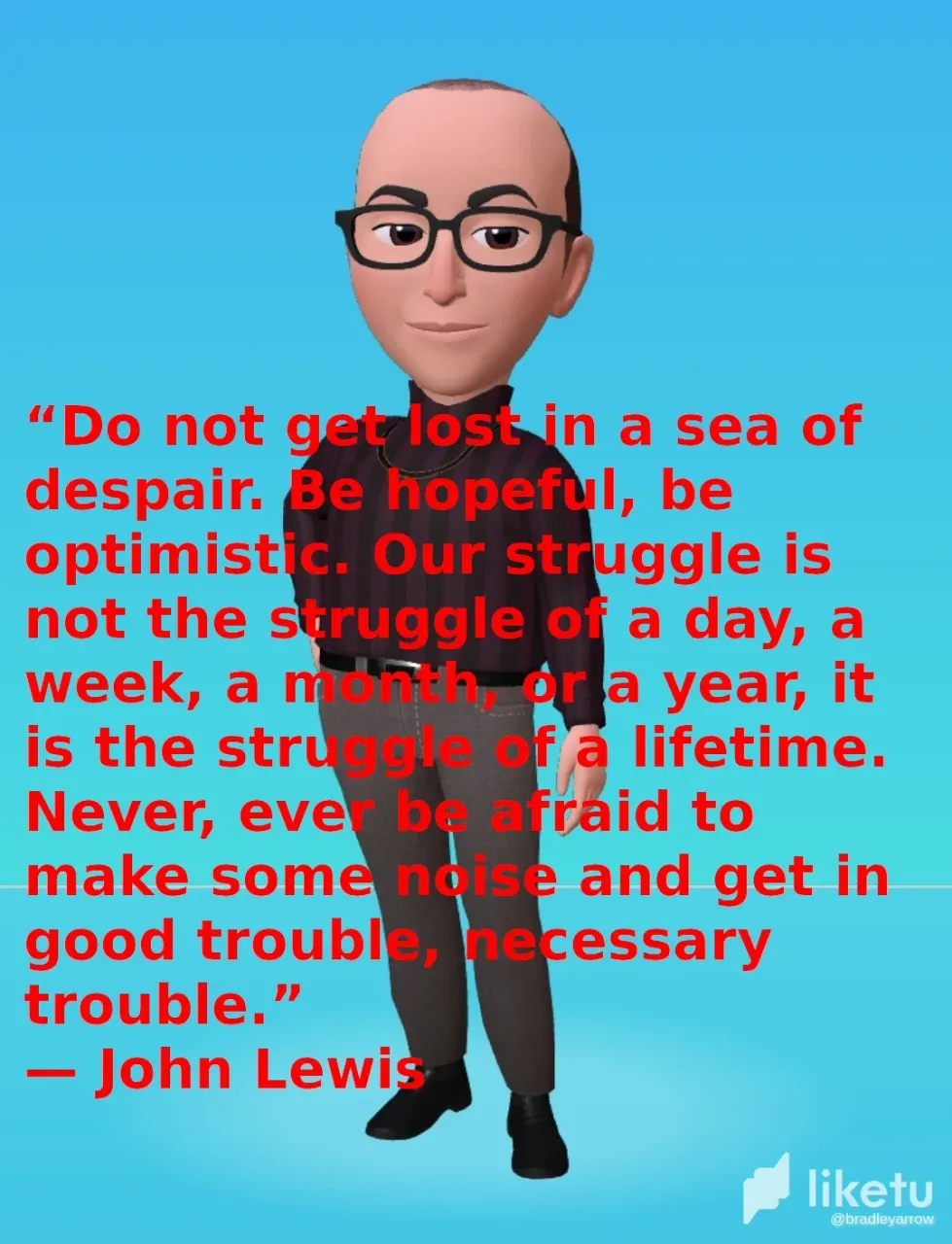 clp5hejps01o2ctsz7phwcz9s_19nov2023quote.webp