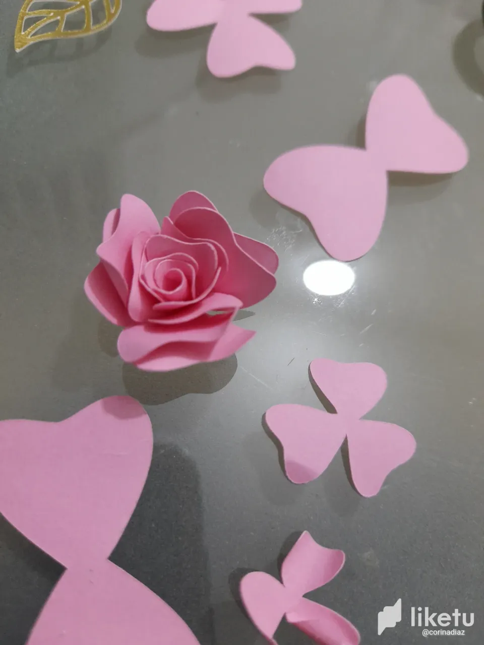 clhcgci4d00fu95sz3kx28ulu_20230505_100250.webp