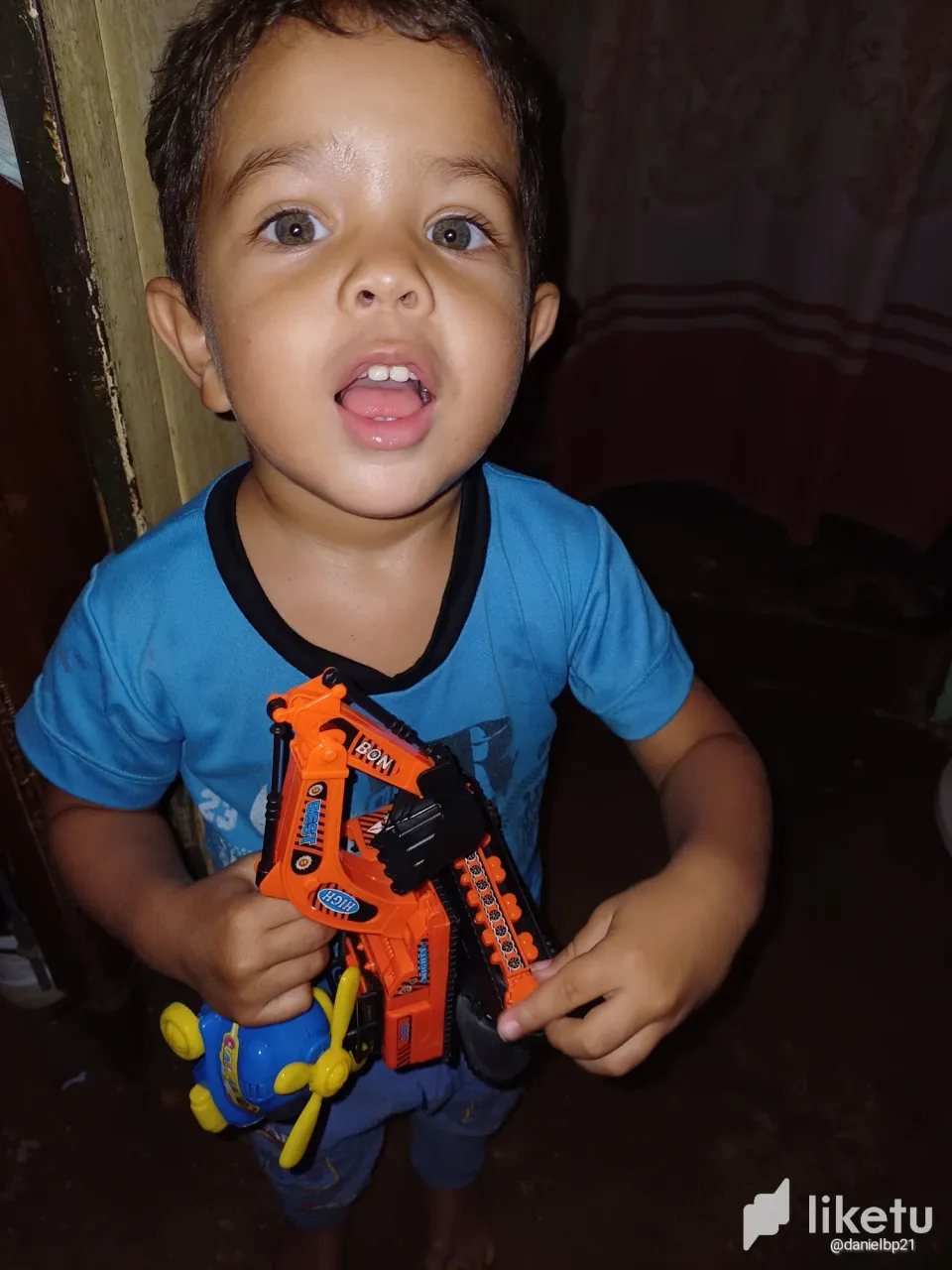 cln7kngsy04lnawsz1foq7uk1_20230716_103533.webp