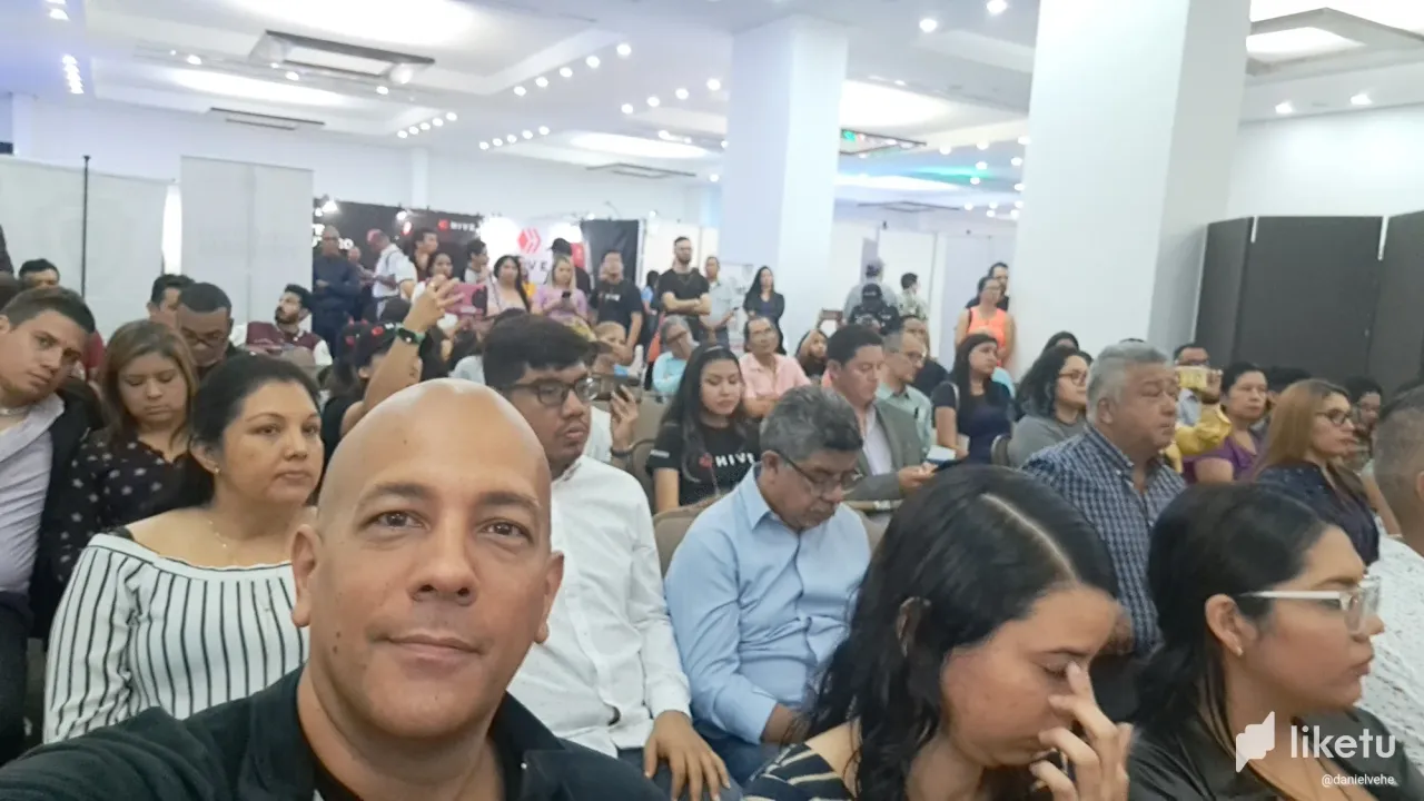 clgkabc6c01gy8dsz1yzn1uv2_20230416_164532.webp