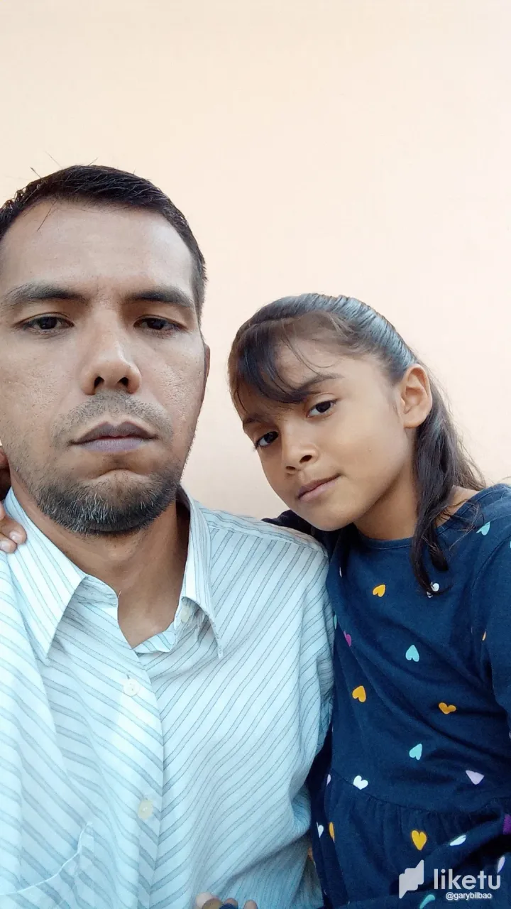 clsy4joab021c7zsz13r3fqfw_20240221_180129.webp