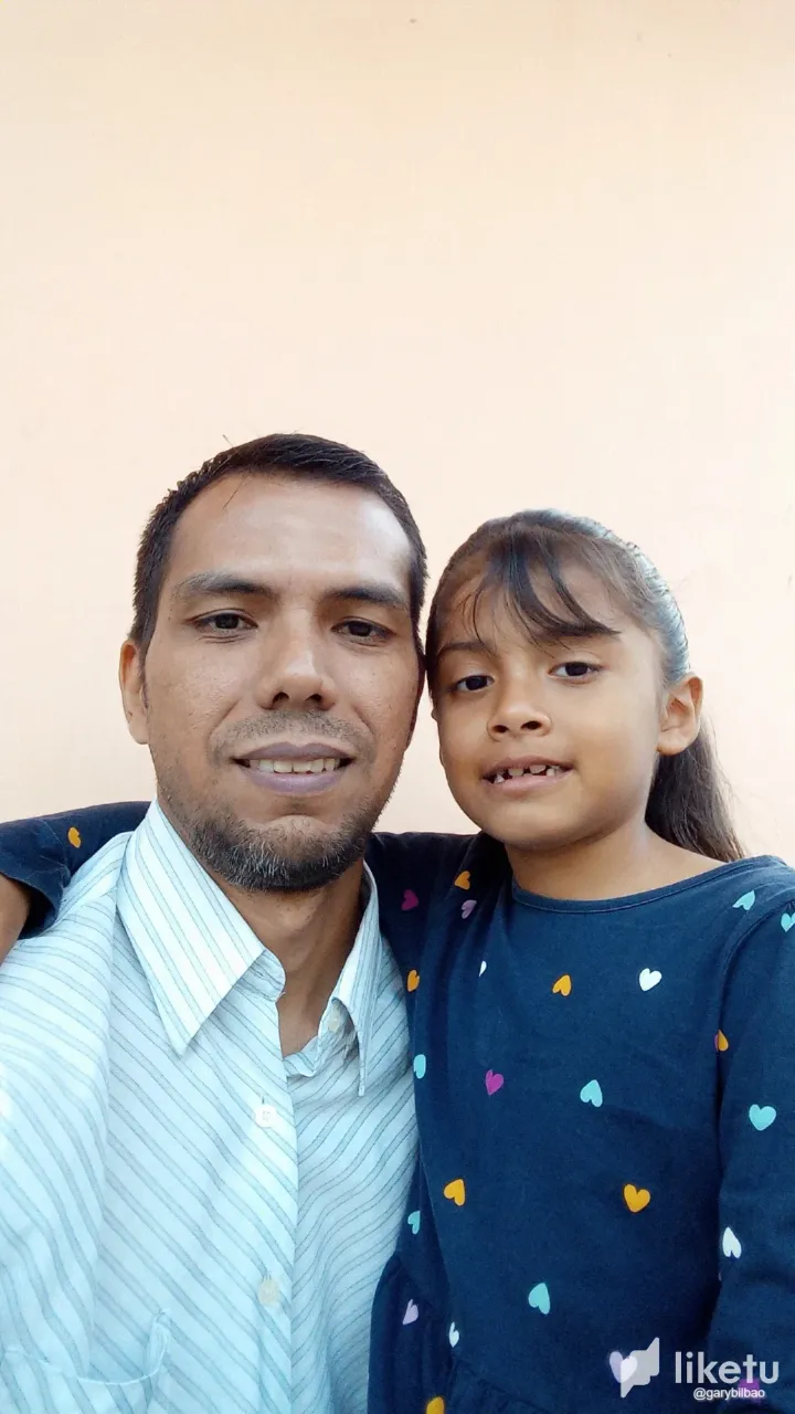 clsy4jwha002pvvsz07ua4poy_20240221_180027.webp