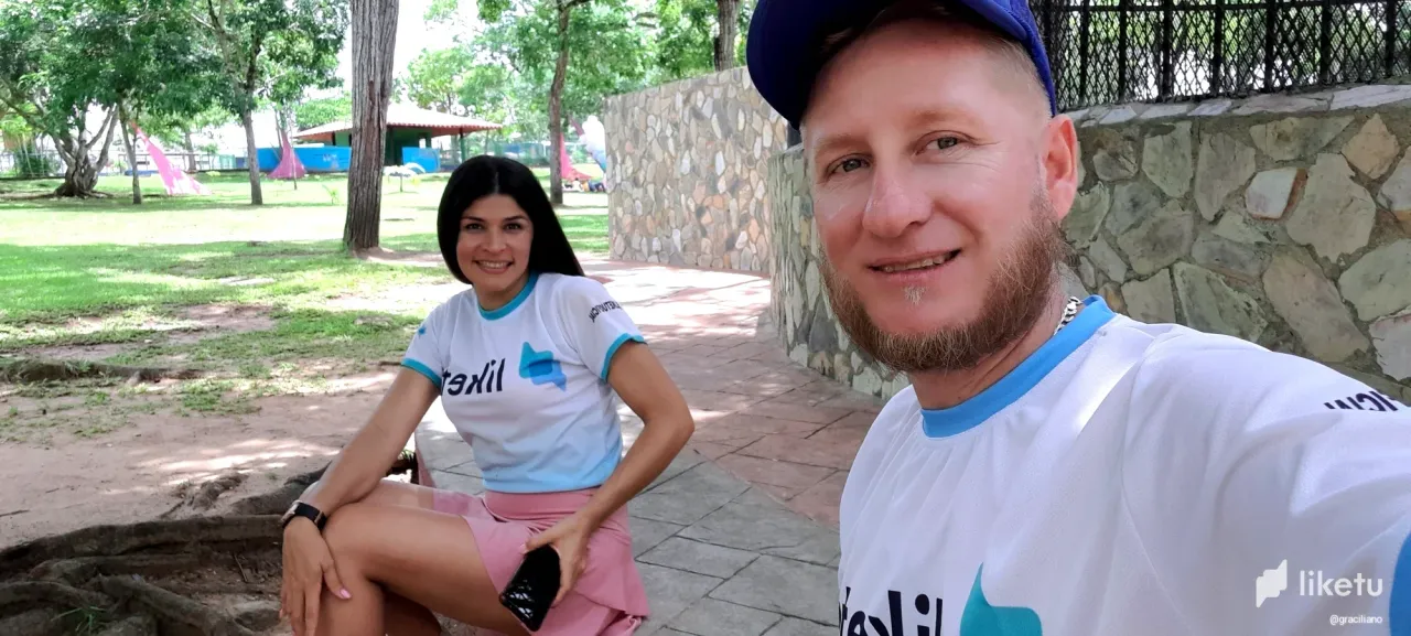 clpsrq8du001z5usz65bifyv5_20230722_121904.webp
