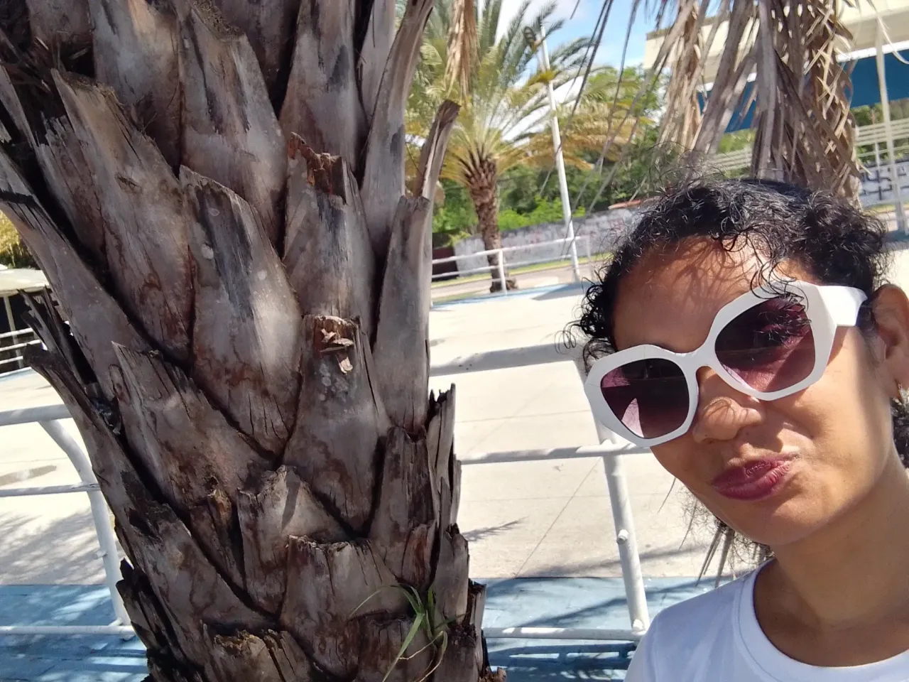 5VY8bpFPh1eNqYAa_IMG_20250620_101255_418.webp