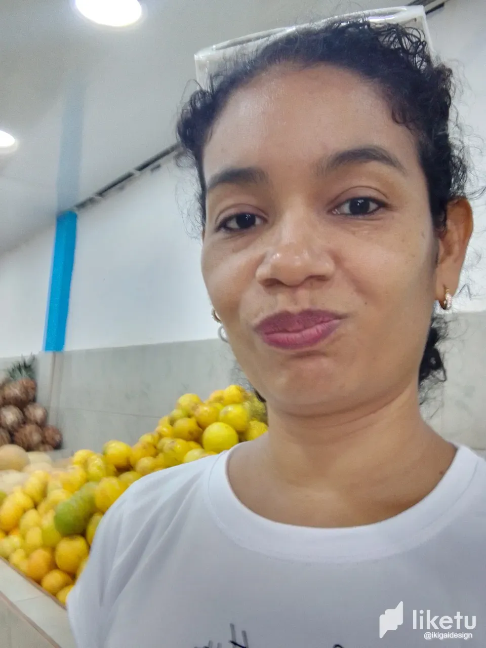 YvQRkZpahwuyugJH_IMG_20250620_102701_610.webp