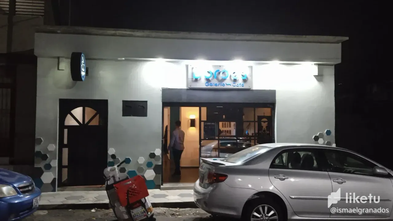cl9thjbep01gx1dkc4q2jef31_1656903781744.webp