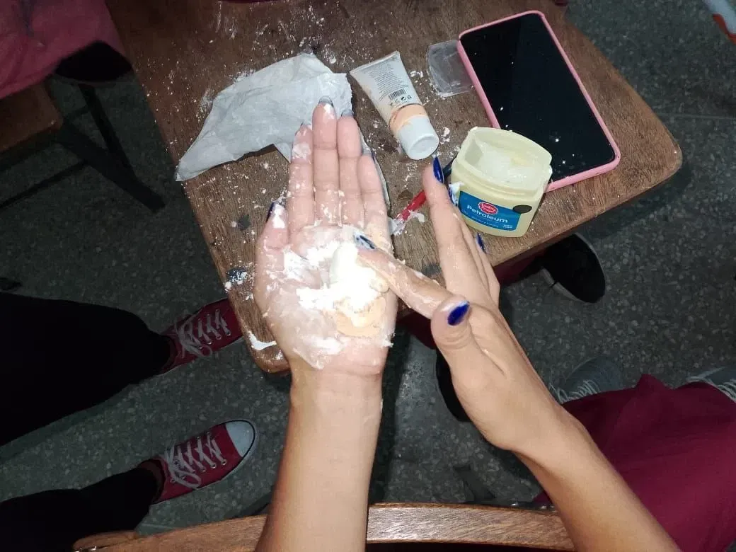 3T5ZddfAqle2y2yx_photo_2025-03-01_22-20-29.webp