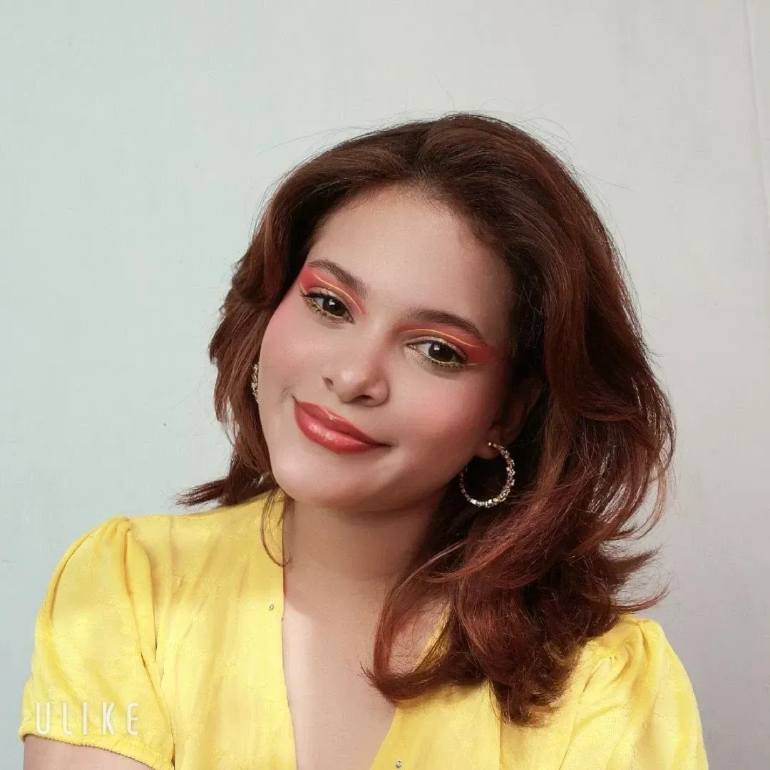 KMV87PqQerXlsaLI_photo_2025-01-09_21-17-32.webp