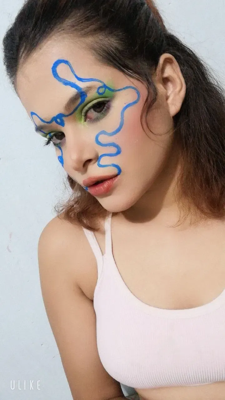 Xk9kTE5SBL9VmsMV_photo_2024-09-21_00-27-50.webp