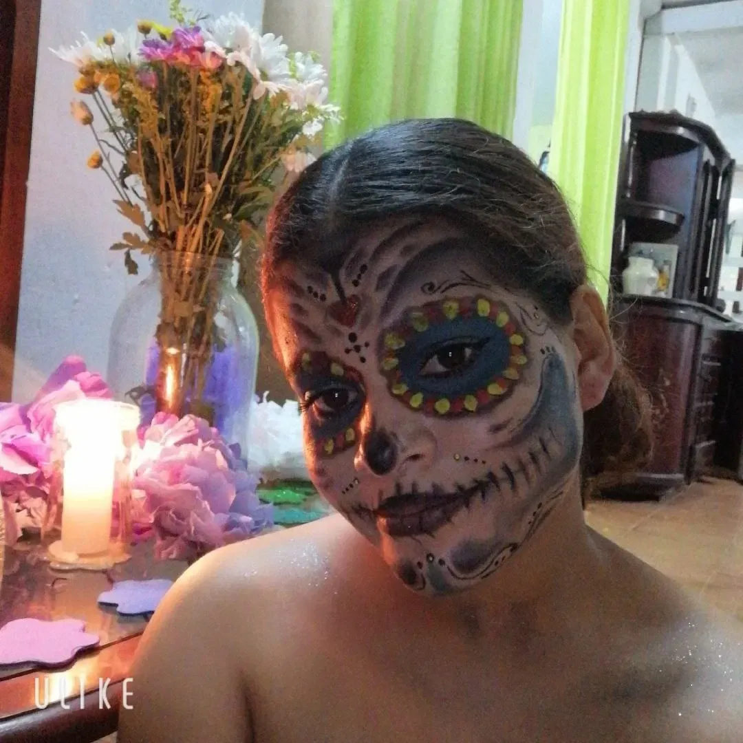 skymM2KQT9qBdlH8_photo_2024-11-03_10-46-00.webp