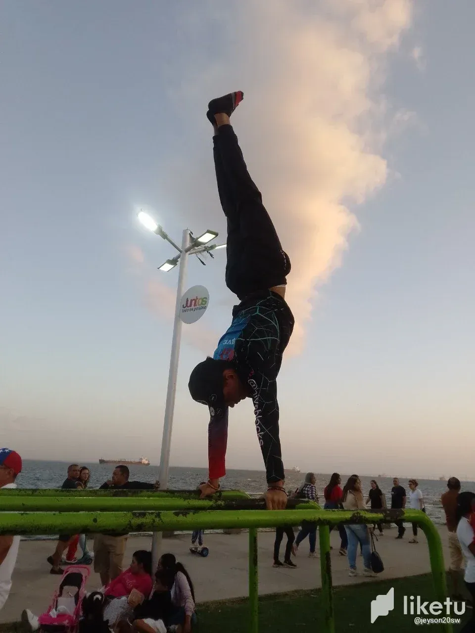 clre4lhkw09lhljszbjux9ahb_20240114_192356.webp