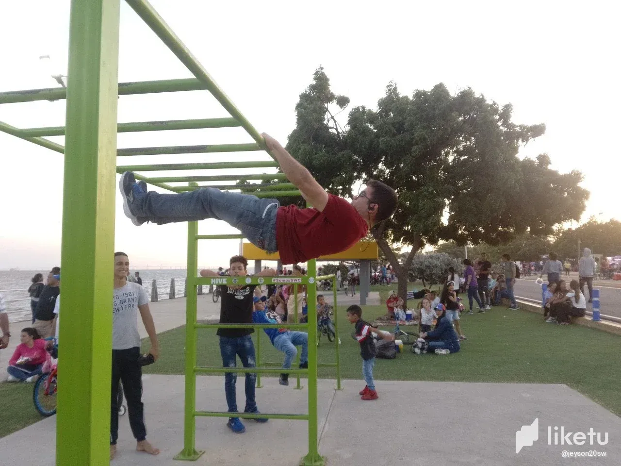 clre4lpcw09lnljszedgahr0b_20240114_192411.webp