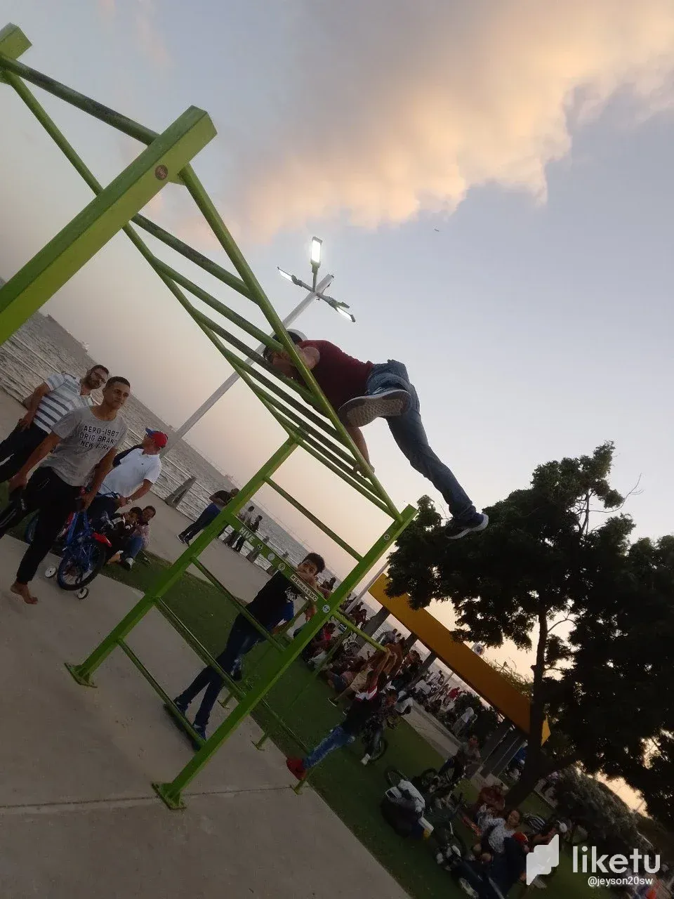 clre4ly9809ltljszbz9e0v0m_20240114_192407.webp