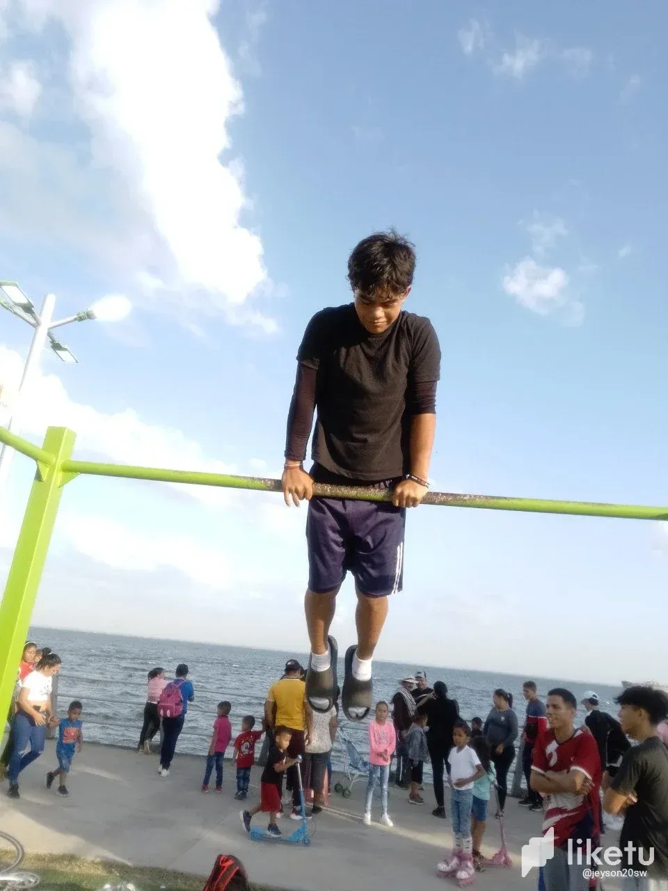 clre4m2kb09lwljsz5rpk9e7o_20240114_192336.webp