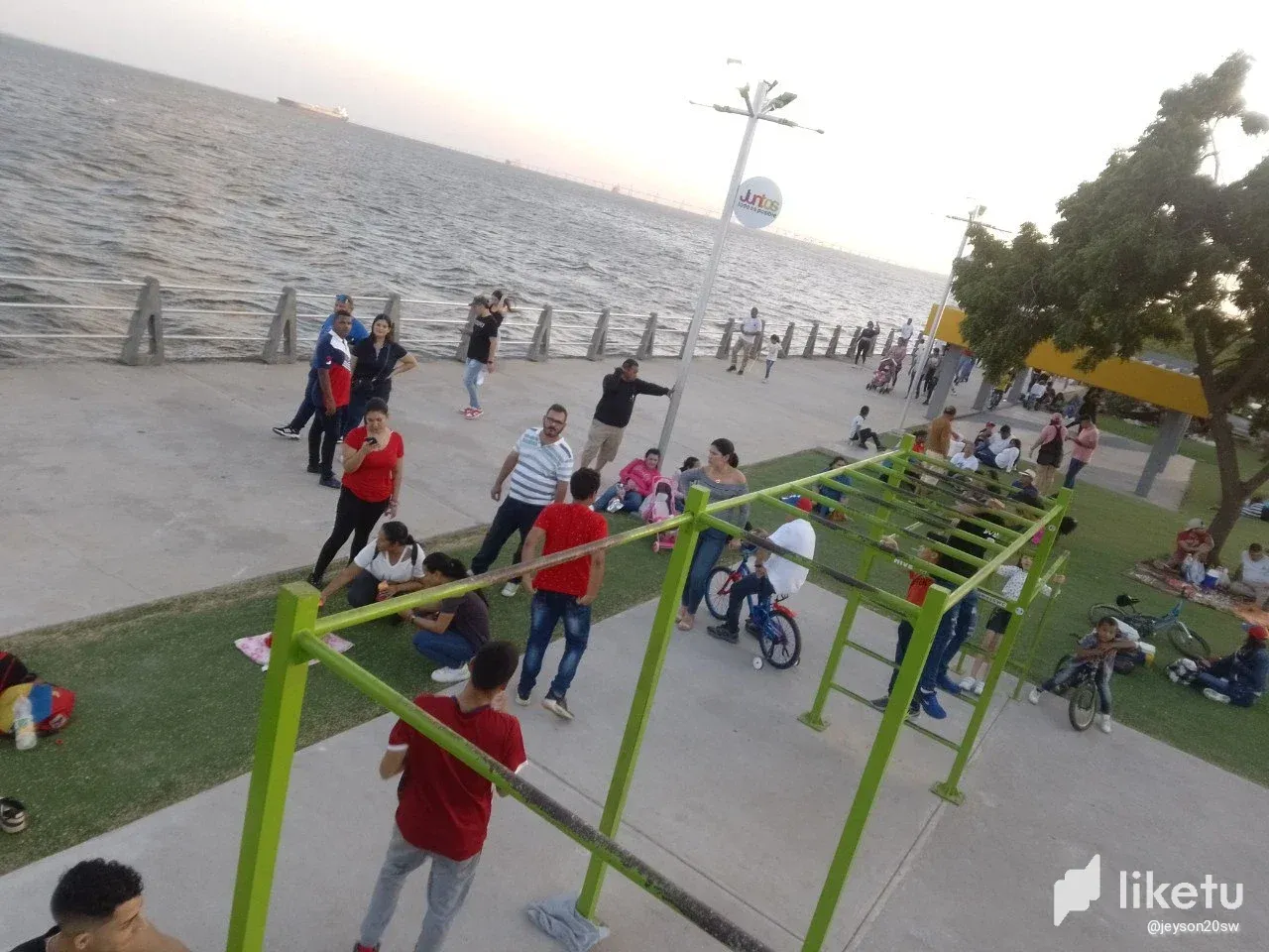 clre4mbjv09m2ljszfd0adolp_20240114_192327.webp