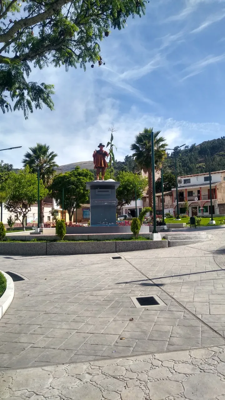 XnzAemttrja3ad2G_IMG_20241206_083221472_HDR.webp
